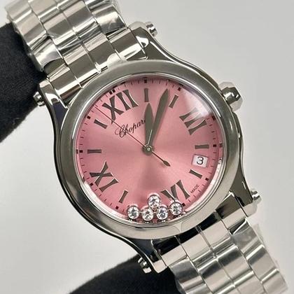 Chopard Happy Sport 278582-3009