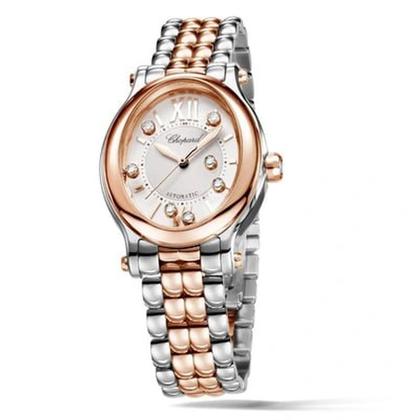 Chopard Happy Sport 278602-6002