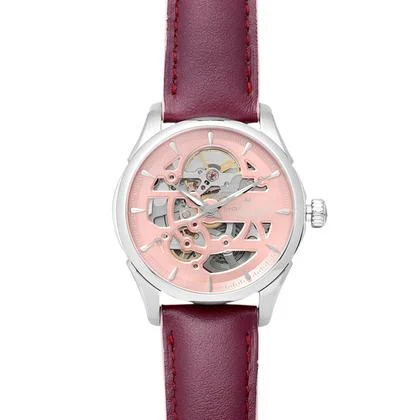 Hamilton Jazzmaster H32265870
