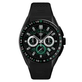 TAG Heuer Connected SBR8A81.EB0251