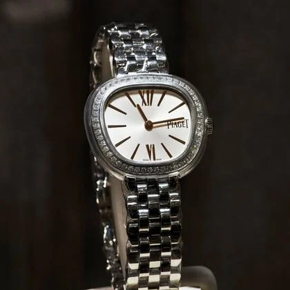 Piaget G0A50300