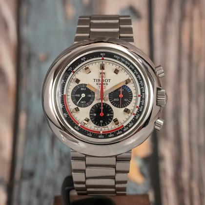 Tissot 40505