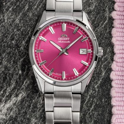 Orient Bambino RA-AC0R07P