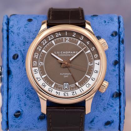 Chopard L.U.C 161943-5001