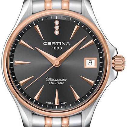 Certina DS Action C032.051.22.086.00