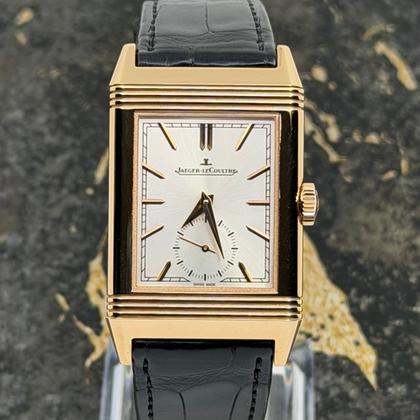 Jaeger-LeCoultre Reverso Q7132521