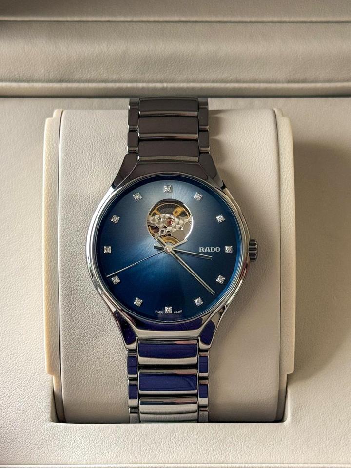 Rado True R27108732
