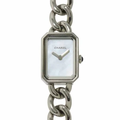 Chanel Première H3249