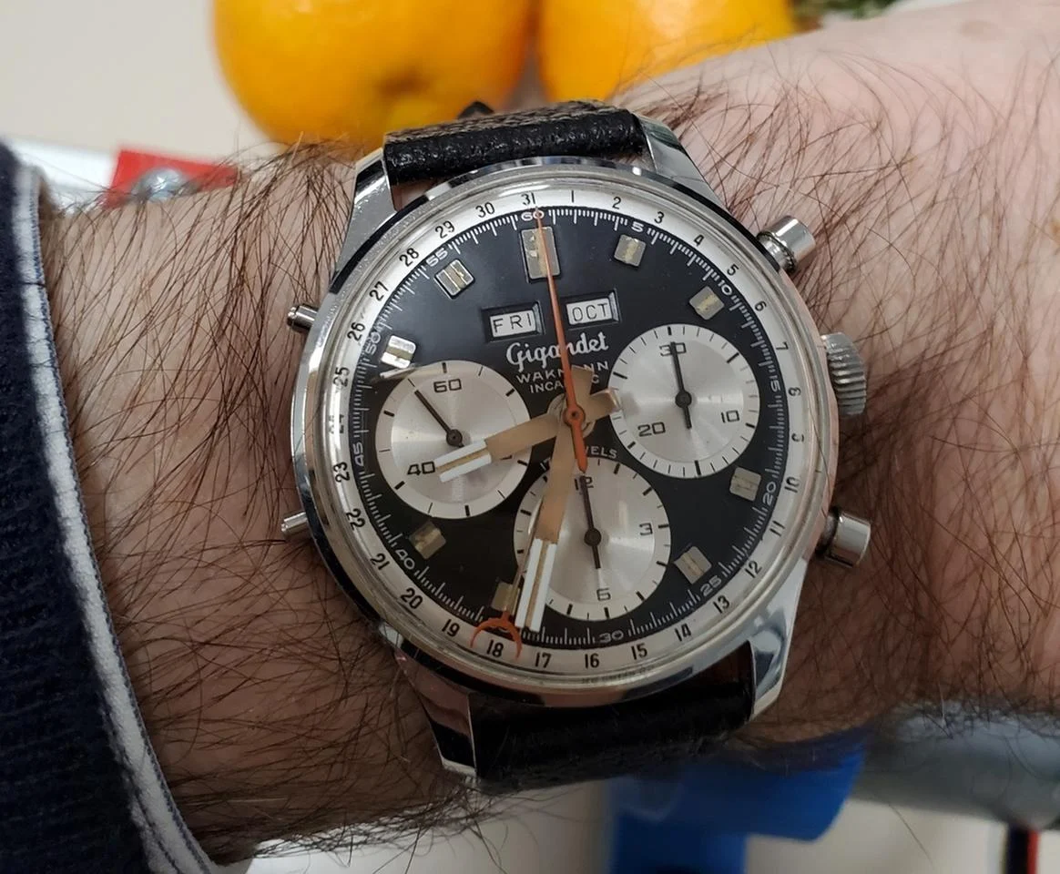 Wakmann 71.1309.70