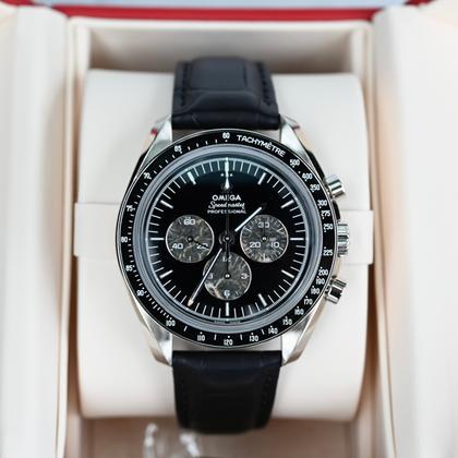 Omega Speedmaster Professional Moonwatch 311.93.42.30.99.001