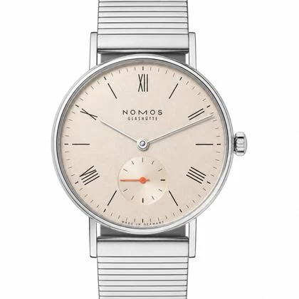NOMOS Ludwig 247