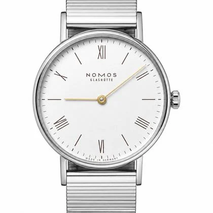 NOMOS Ludwig 240