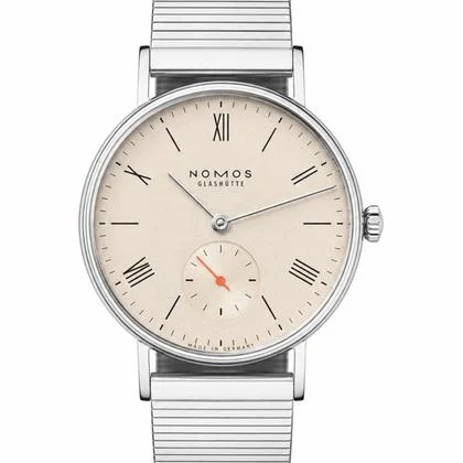 NOMOS Ludwig 248