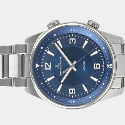 Jaeger-LeCoultre Polaris Q9008180