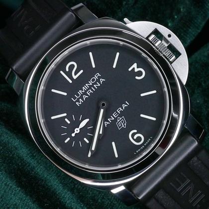 Panerai Luminor Marina PAM 00776