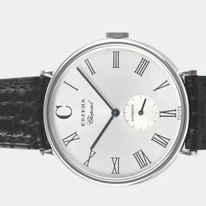 Chopard Classic 16/1904