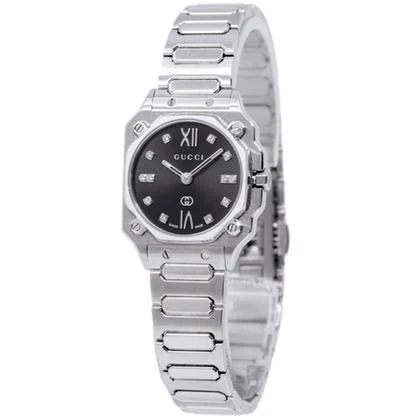 Gucci YA166507
