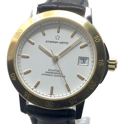 Eterna Kontiki 1404.47