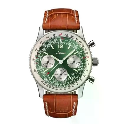 Sinn 903 903.093