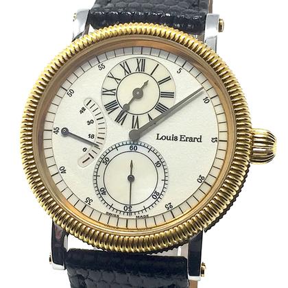Louis Erard 0896-1