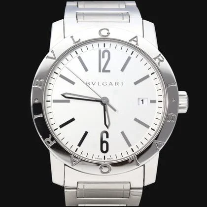 Bulgari BB39S