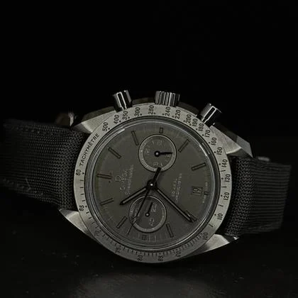 Omega Speedmaster 311.92.44.51.01.005