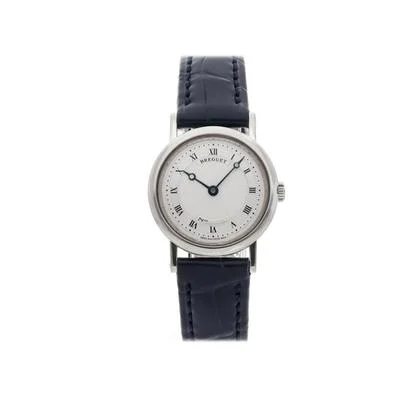Breguet Classique 8560BB/11/942