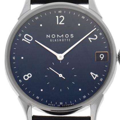 NOMOS 1252