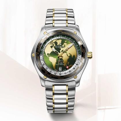 Ebel 1911 1216665