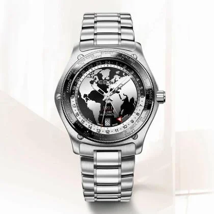 Ebel 1911 1216666