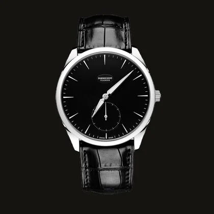 Parmigiani Fleurier Tonda PFC288-0001400-XA1442