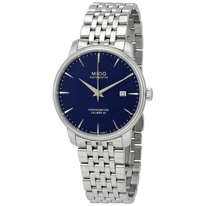 Mido Baroncelli III M027.408.11.041.00