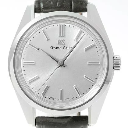 Grand Seiko Heritage Collection SBGW291