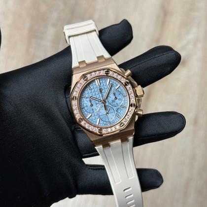 Audemars Piguet Royal Oak Offshore 26231OR.ZZ.A085CA.01