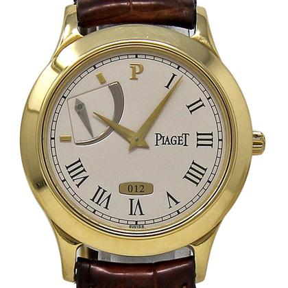 Piaget Altiplano 91010