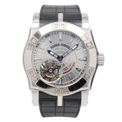 Roger Dubuis Easy Diver SE48.02.9