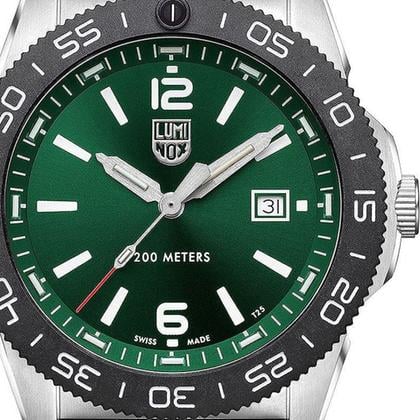 Luminox XS.3137