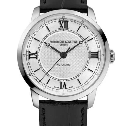 Frederique Constant Classics FC-301S3B6