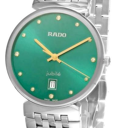 Rado Florence R48912773