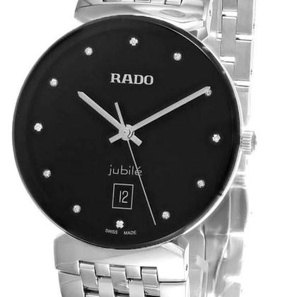 Rado Florence R48912733