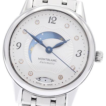 Montblanc Bohème 114731