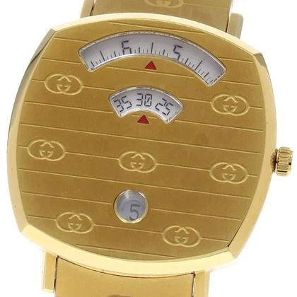 Gucci 157.4/YA157403