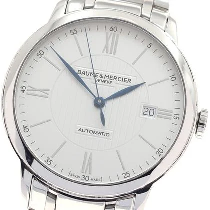 Baume & Mercier Classima 65773