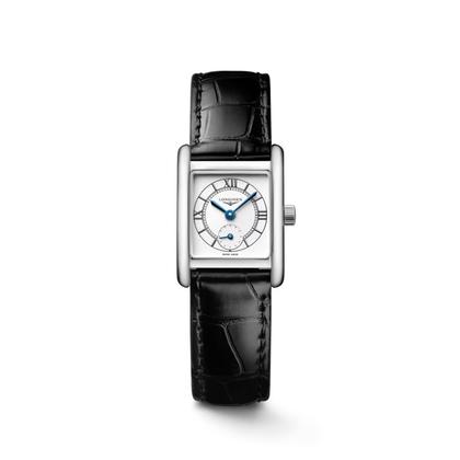 Longines DolceVita L5.200.4.75.2