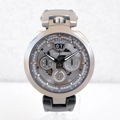Bovet Cambiano CHPIN001