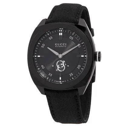 Gucci YA142330