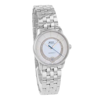 Mido Baroncelli M037.807.11.031.00