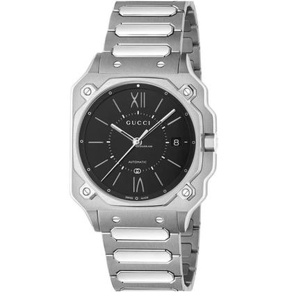 Gucci YA166401
