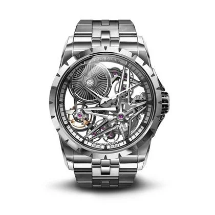 Roger Dubuis Excalibur RDDBEX1013