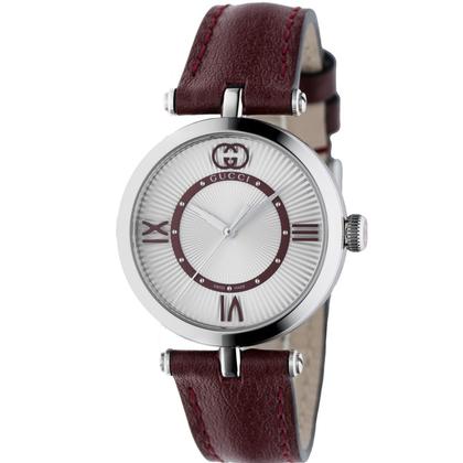 Gucci YA167508